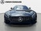 2018 Mercedes-Benz AMG® GT R