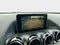 2019 Mercedes-Benz AMG® GT C