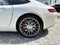 2016 Mercedes-Benz AMG® GT S