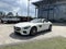 2016 Mercedes-Benz AMG® GT S