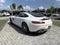 2016 Mercedes-Benz AMG® GT S