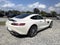 2016 Mercedes-Benz AMG® GT S