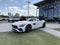2018 Mercedes-Benz AMG® GT C