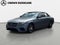 2020 Mercedes-Benz E-Class E 350
