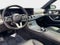 2020 Mercedes-Benz E-Class E 350