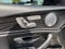 2020 Mercedes-Benz E-Class E 350