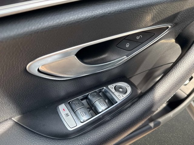 2020 Mercedes-Benz E-Class E 350