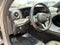 2020 Mercedes-Benz E-Class E 350