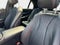 2020 Mercedes-Benz E-Class E 350