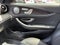 2020 Mercedes-Benz E-Class E 350