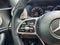 2020 Mercedes-Benz E-Class E 350