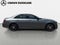 2020 Mercedes-Benz E-Class E 350