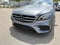 2020 Mercedes-Benz E-Class E 350