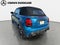 2022 MINI Convertible John Cooper Works