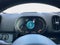 2023 MINI Countryman Cooper S