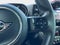 2023 MINI Countryman Cooper S