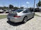 2004 Porsche 911 Carrera