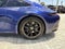 2026 Porsche 911 Carrera T