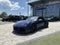 2026 Porsche 911 Carrera T