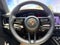 2026 Porsche 911 Carrera T