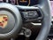 2026 Porsche 911 Carrera T