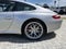 2006 Porsche 911 Carrera 4S