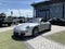 2006 Porsche 911 Carrera 4S