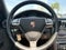 2006 Porsche 911 Carrera 4S