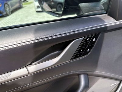 2021 Porsche 911 Carrera S