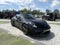2021 Porsche 911 Carrera S