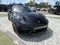 2021 Porsche 911 Carrera S