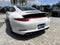 2014 Porsche 911 Carrera 4S