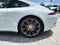 2014 Porsche 911 Carrera 4S