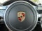 2014 Porsche 911 Carrera 4S