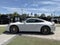 2014 Porsche 911 Carrera 4S
