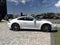 2014 Porsche 911 Carrera 4S