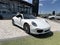 2014 Porsche 911 Carrera 4S