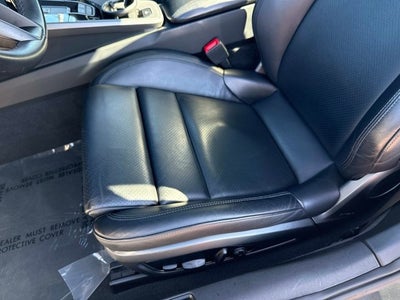 2020 Porsche 911 Carrera S