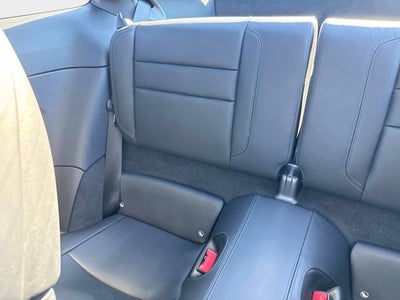 2020 Porsche 911 Carrera S