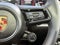 2024 Porsche 911 Carrera 4S