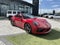 2024 Porsche 911 Carrera 4S