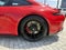 2026 Porsche 911 GT3