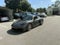 2025 Porsche 718 Cayman GTS