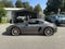 2025 Porsche 718 Cayman GTS