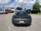 2025 Porsche 718 Cayman GTS