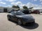 2025 Porsche 718 Cayman GTS