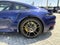 2021 Porsche 911 Turbo S