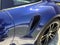 2021 Porsche 911 Turbo S