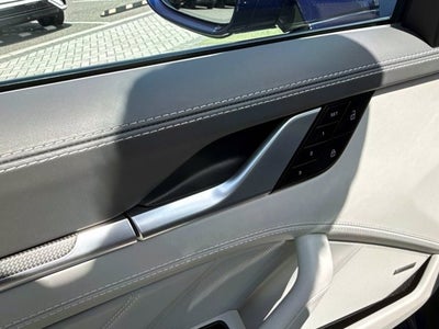 2021 Porsche 911 Turbo S