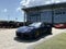 2021 Porsche 911 Turbo S